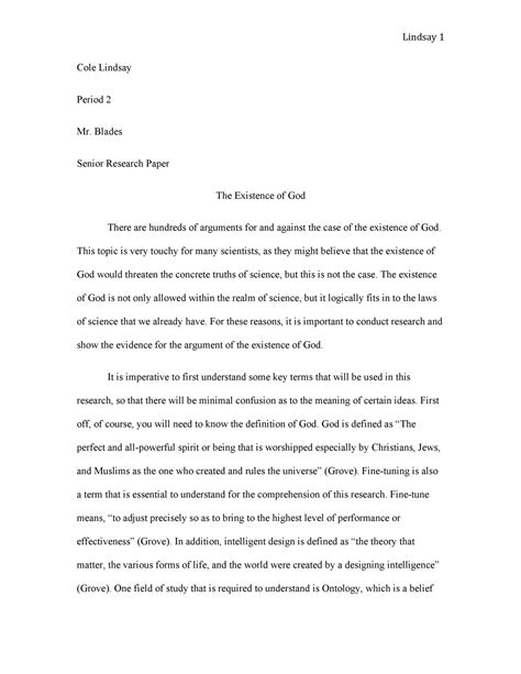 printable final draft writing paper
