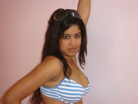 nude tamil girls club phone sex fuckmovs