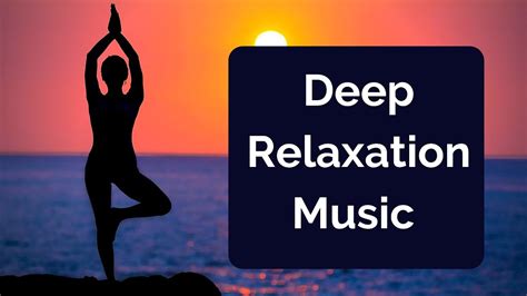 3 hours of relaxing music youtube