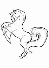 Horseland Coloring Pages Printable Kids Horse Book Info Bestcoloringpagesforkids Ausmalbilder Drawings Print Choose Board Color sketch template