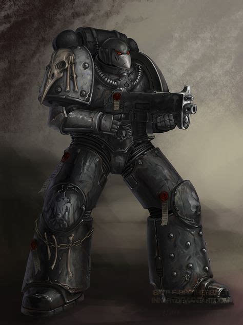 pin by cameron maurer on warhammer 40k in 2020 with images