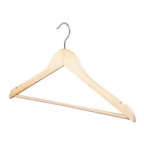 hanger manufacturers plastic hangers manufacturer cloth hangers custom wooden hangers