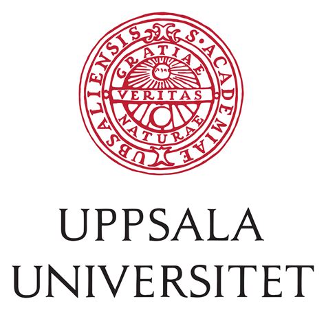 image px uppsala university logosvgpng familypedia fandom