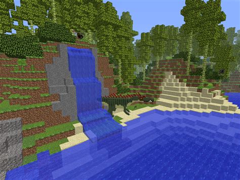 jurassicraft © build 1 3 0 pre release daily builds wip mods minecraft mods mapping and