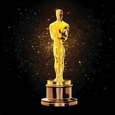 oscars   shape  water leads academy awards nominees   nods