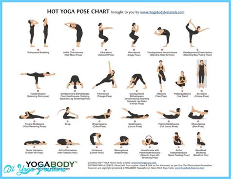 hatha yoga poses  weight loss allyogapositionscom