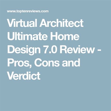 virtual architect ultimate home design  landscaping  decks  review kitchen design