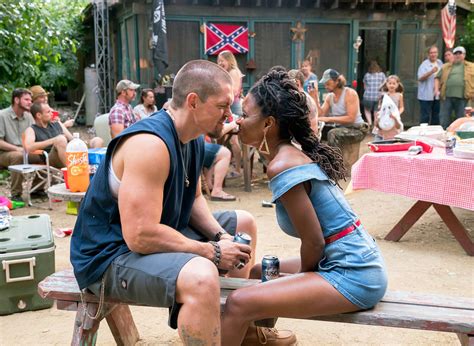 shameless shanola hampton teases what s ahead for veronica