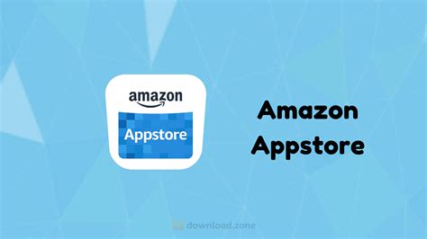 amazon app store  windows  gasetom