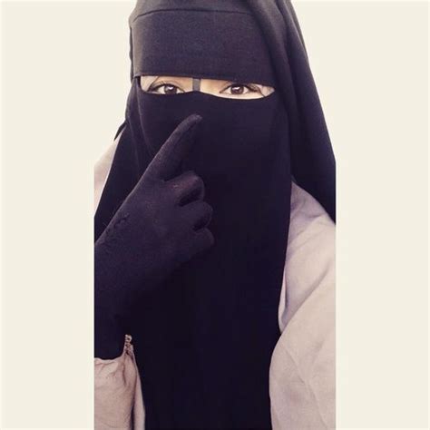 niqabista wanita wanita cantik niqab