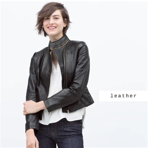 Ladies Blazer 2018 Long Sleeve Blaser Women Suit jacket