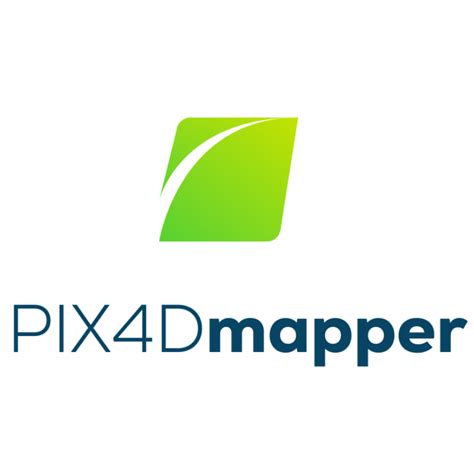 pixd pixdmapper geo matchingcom