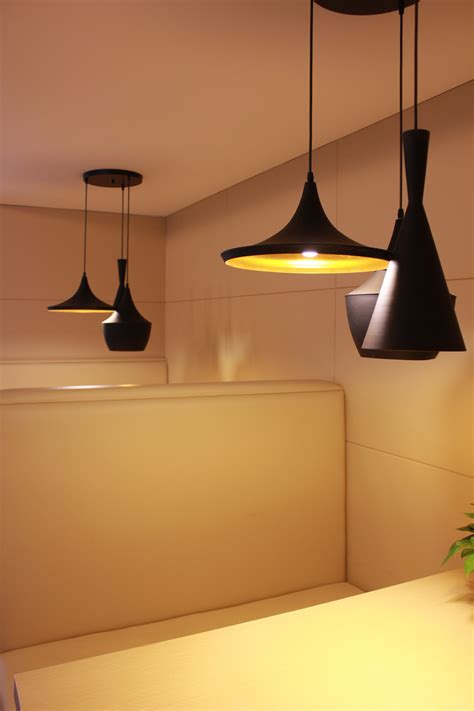 images house floor ceiling lamp room lighting interior design light fixture
