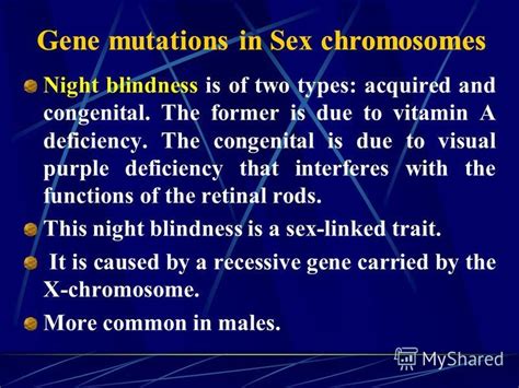 Презентация на тему Topic Human Hereditary Diseases Chromosomal