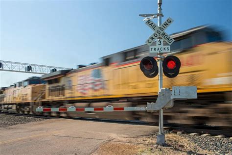 union pacific expect  cost  outs   union pacific corporation nyseunp seeking