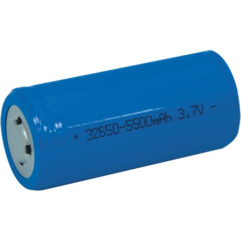 bigblue lithium ion battery cell     batcell