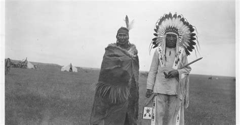 197 best blackfoot archives images on pinterest native american native american indians and