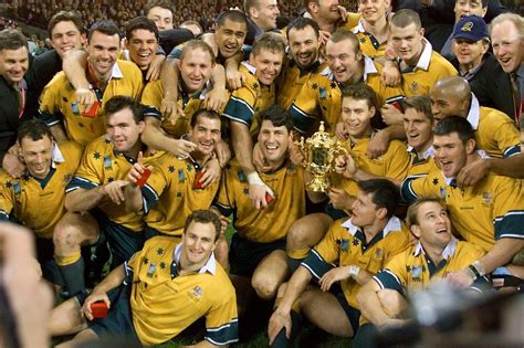 australian vintage ageing     time  world cup glory