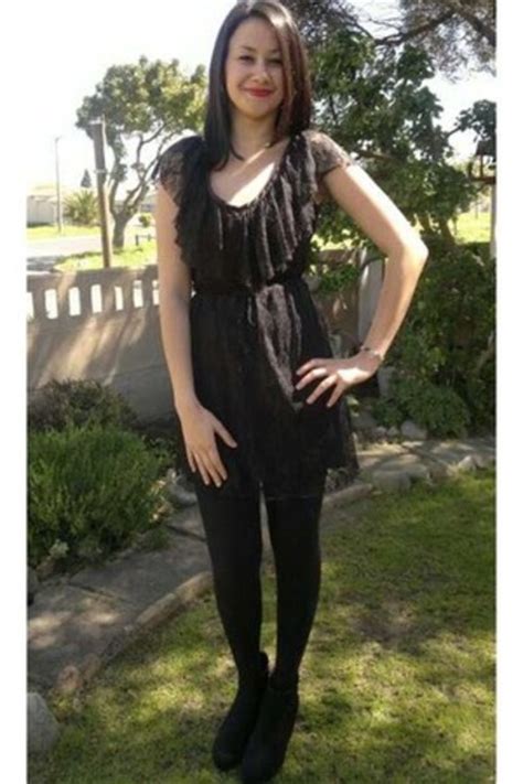 black wedges wedges lace dress mr price dresses black tights woolworths tights woman in
