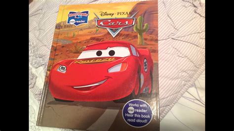 disney pixar s cars youtube