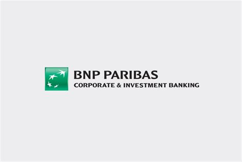 bnp paribas launches  drive  european dominance global trade review gtr
