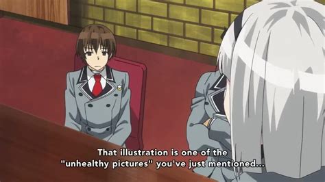 shimoneta to iu gainen ga sonzai shinai taikutsu na sekai episode 2 english subbed watch