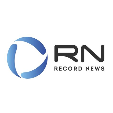 record news wiki tv pediatv fandom