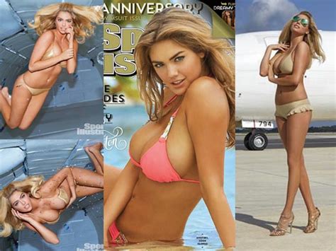 Kate Upton Birthday Kate Upton Hot Pics Kate Upton