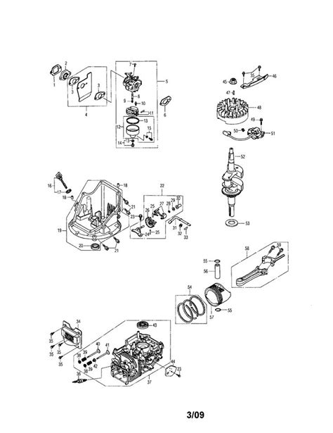 honda gcv engine parts diagram honda diagram electrical diagram