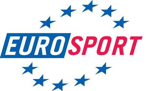 eurosport passion  sports europe blog
