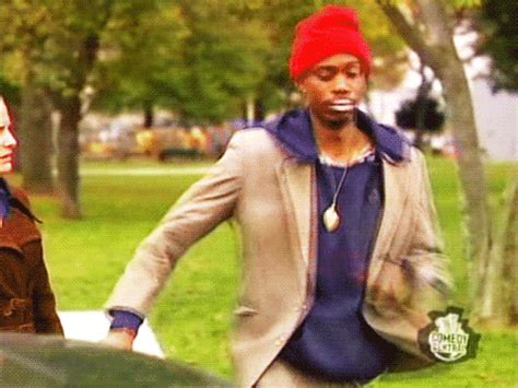 chappelle show s find and share on giphy