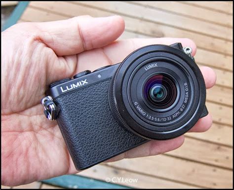 man  lens  compact camera   year