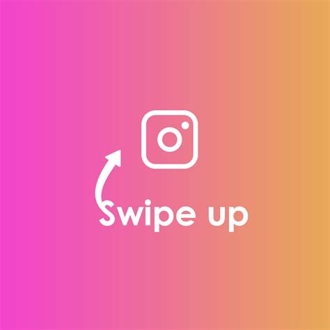 instagram swipe  feature       socioblend blog