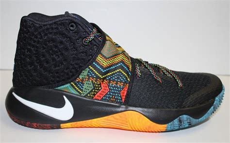 kyrie irving shoes nike air basketball shoesnike basketball shoesnike kyrie