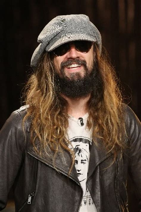 rob zombie halloween means  time   quick candy corn fix clevelandcom