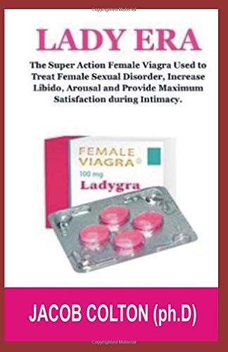 pink pill is viagra women powerful increase sexual arousal