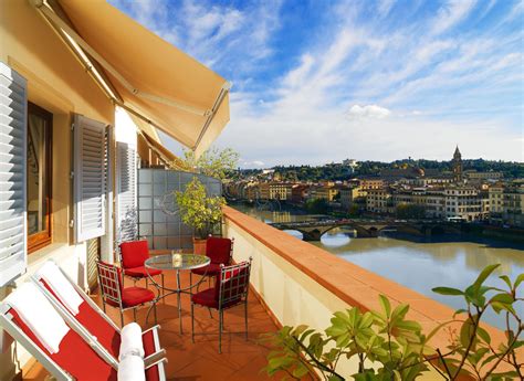cheap hotels  italy florence