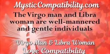 virgo man libra woman compatibility mystic compatibility