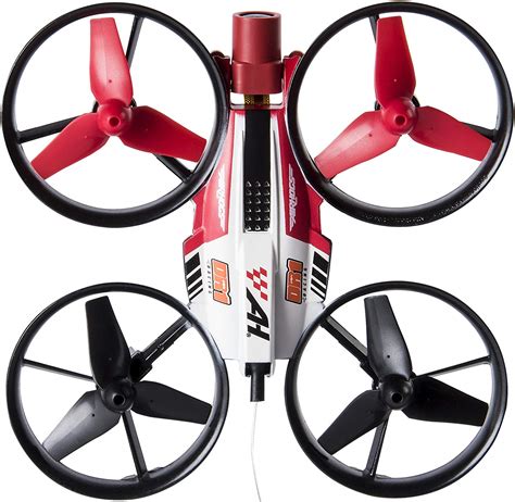 air hogs fpv race drone droon poolehinnagaee  pood