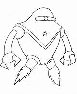 Kleurplaten Robot Vanzemaljci Mewarnai Extraterrestre Ufo Polizei Tegninger Personnages Animasi Fargelegging Bergerak Gify Tegning Fargeleggingsark Fargelegge Inspirierend Alieni Picgifs Ufoludki sketch template
