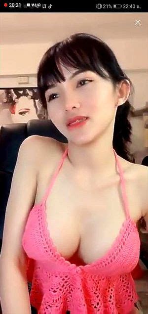Watch Thai Thailand Bigo Live Thai Live Porn Spankbang