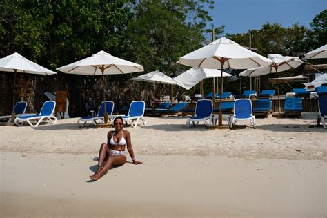 11 Best Cartagena Resorts For 2022 Best Beach Hotels In Cartagena