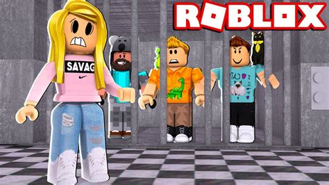 How Can I Stop My Robux Disappearing Free Roblox Clothes Downloader App
