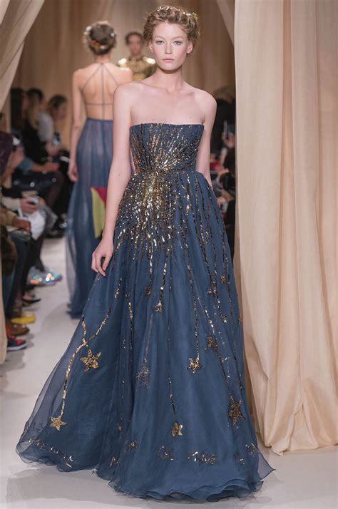 valentino haute couture spring summer 2015 women s