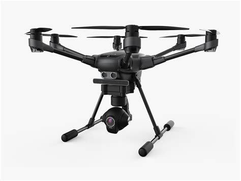 gift ideas drones  pilots   budgets  skill levels wired