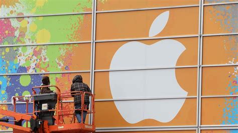 apple verkoper icentre failliet verklaard tech nunl