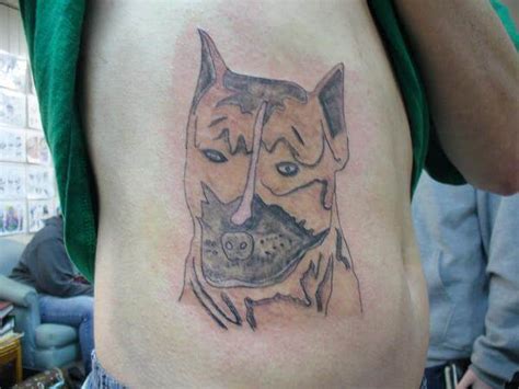 40 ridiculous tattoo fails that are so bad they re hilarious