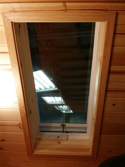 imagine laying   loft   view   stars   egress skylight www