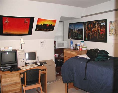 Dormitory Wikipedia