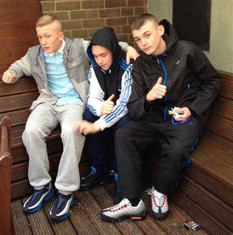 17 best images about chav sporty my fav on pinterest my